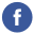 Join Techsmart solutions at Facebook