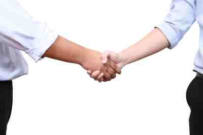 TechSmart Solutions Consulting