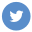 Follow Techsmart solutions at Twitter